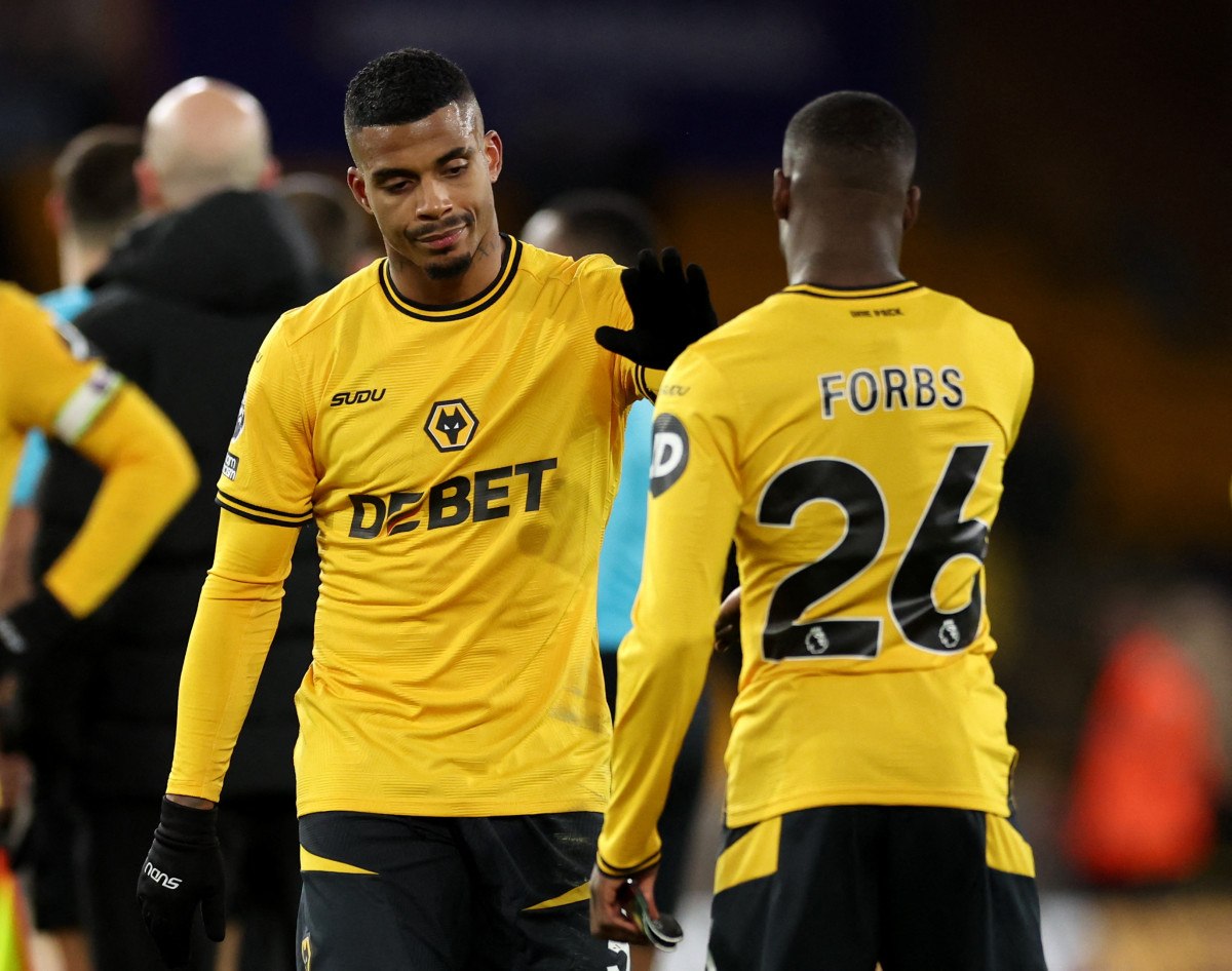 Galatasaray, Mario Lemina ile Anlaştı