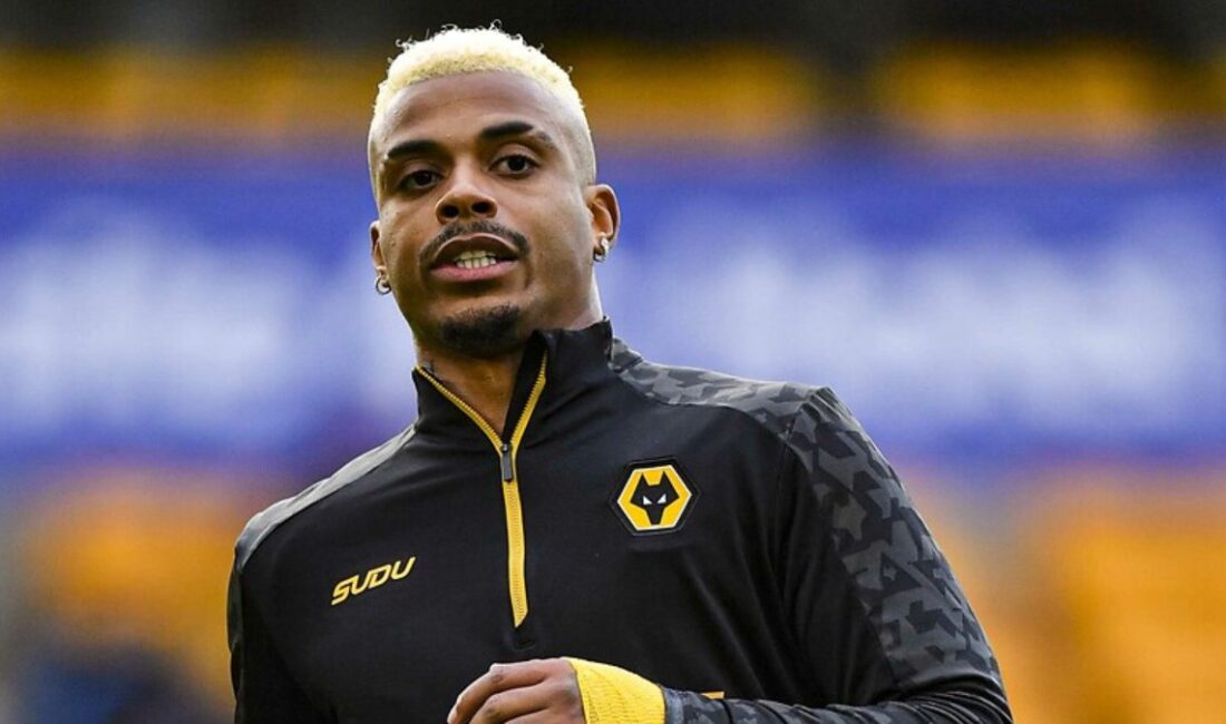 Galatasaray, Mario Lemina ile anlaştığını resmen duyurdu. Geçtiğimiz sezonki performansıyla