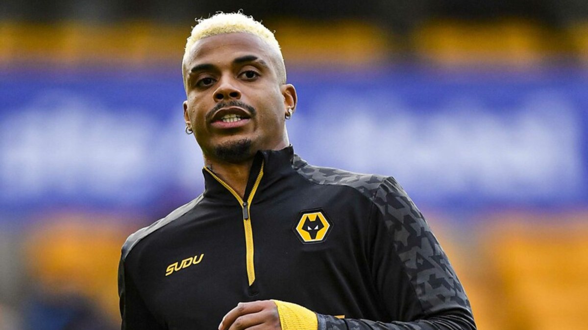 Galatasaray, Mario Lemina ile anlaştığını resmen duyurdu. Geçtiğimiz sezonki performansıyla
