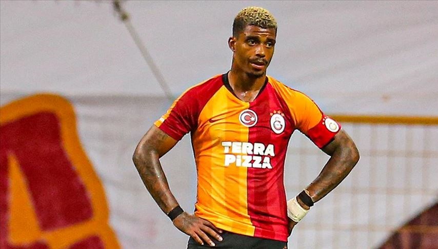 Galatasaray, eski oyuncusu Mario Lemina ile transfer görüşmelerine başladı. Sarı-kırmızılı