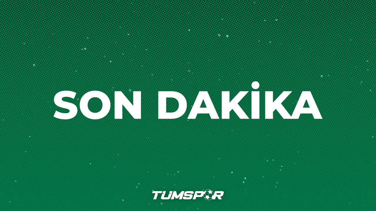 Galatasaray, genç yıldız Nicolo Zaniolo'yu Fiorentina'ya transfer etti. Bu önemli