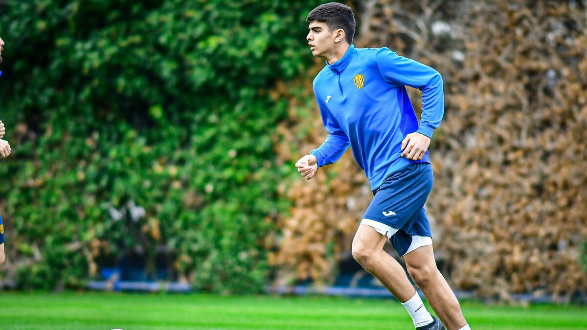 Galatasaray, transfer döneminde önemli bir hamle yaparak Przemyslaw Frankowski ve