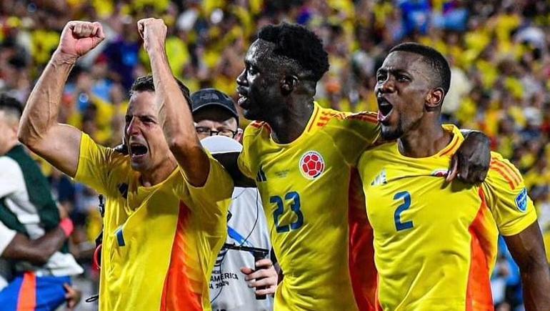 Galatasaray'dan Yeni Transferler