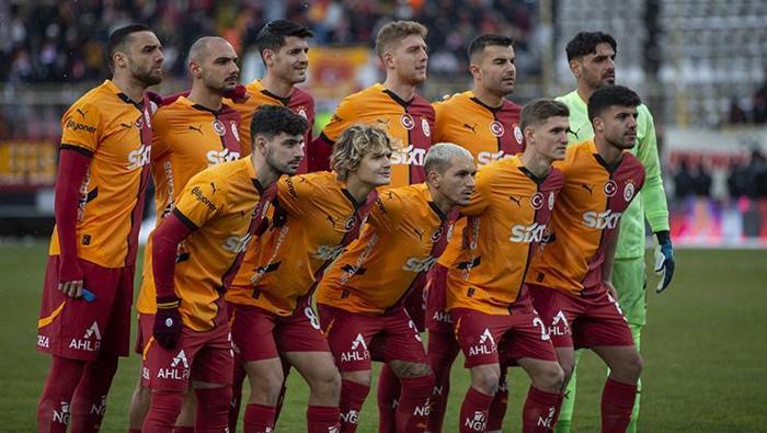 Ziraat Türkiye Kupası C Grubu Maç Özeti