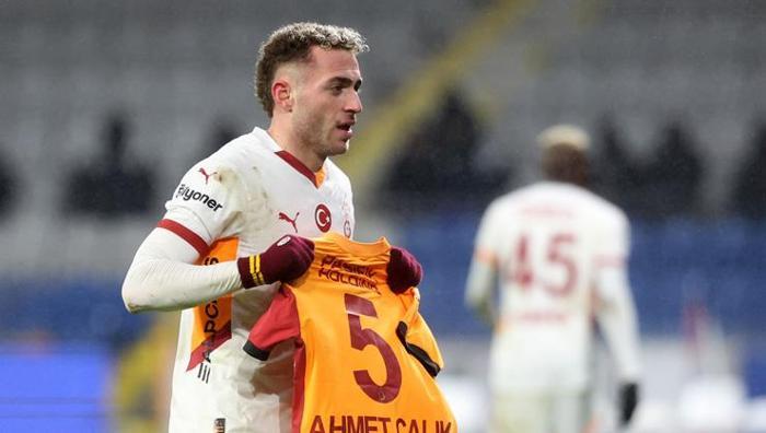 Galatasaray'da Fatih Terim Döneminin Transfer Başarıları