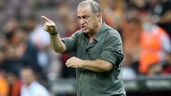 Galatasaray'da Fatih Terim Döneminin Transfer Başarıları
