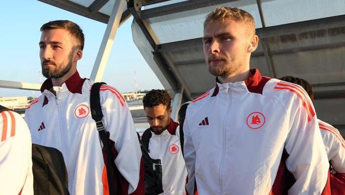 Galatasaray'da Fatih Terim Döneminin Transfer Başarıları