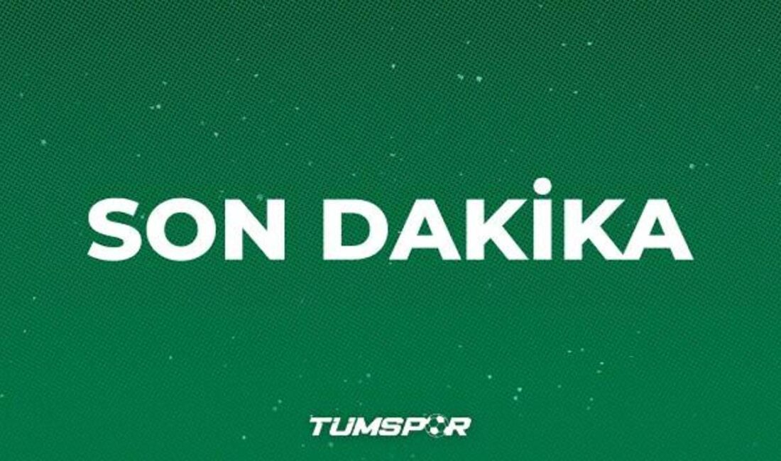 Galatasaray'da Mario Lemina ile ilgili son gelişmeleri keşfedin. Transfer söylentileri,