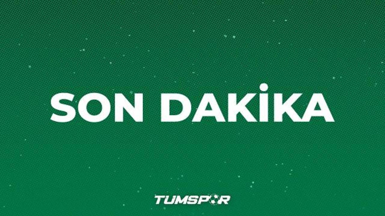 Galatasaray'da Mario Lemina ile ilgili son gelişmeleri keşfedin. Transfer söylentileri,