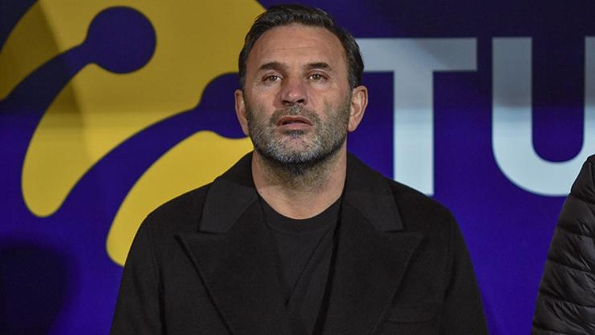 Trendyol Üstün Lig’in 24. haftasında Çaykur Rizespor, konuk ettiği Galatasaray'a