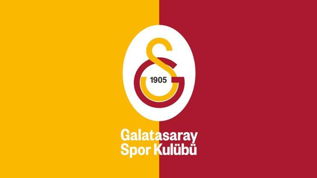 Galatasaray, taraftarlarını dolandırıcılık girişimlerine karşı uyarıyor. Resmi iletişim kanallarını kullanarak