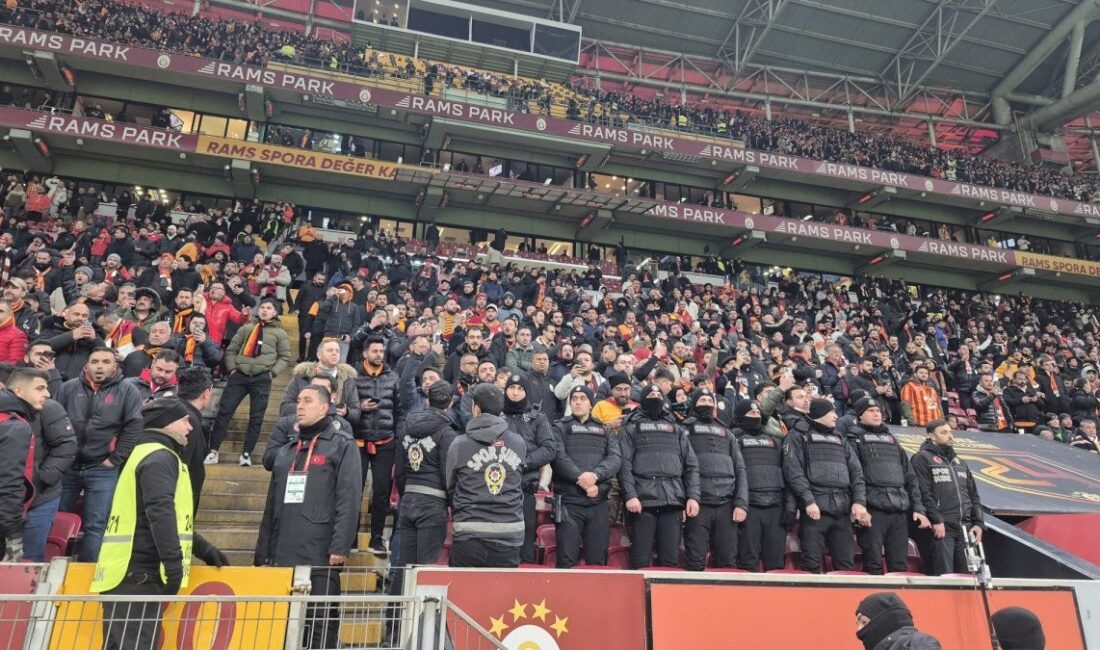 Galatasaray Lider Yardımcısı Niyazi Yelkencioğlu, sponsorluk mutabakatı imza merasiminde konuştu.