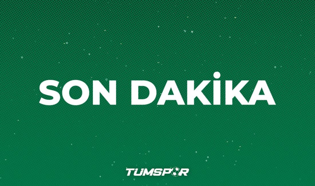 Galatasaray, son olaylara karşı sesini yükseltiyor. Haksızlığa karşı verilen tepkiler