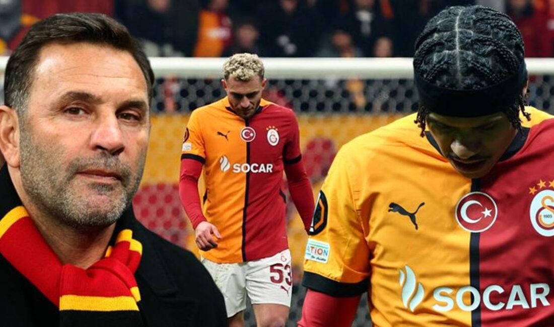 Ajax mağlubiyetiyle UEFA Avrupa Ligi'nde lig aşamasını ilk 8’de bitirme
