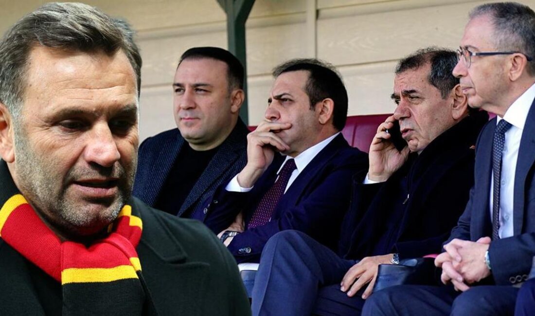 Galatasaray, önümüzdeki dönem gayret etmeyi planladığı Şampiyonlar Ligi'ndeki kadrosu adına