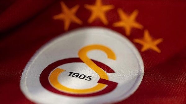 Galatasaray'ın Alvaro Morata Transferinin Maliyeti Açıklandı
