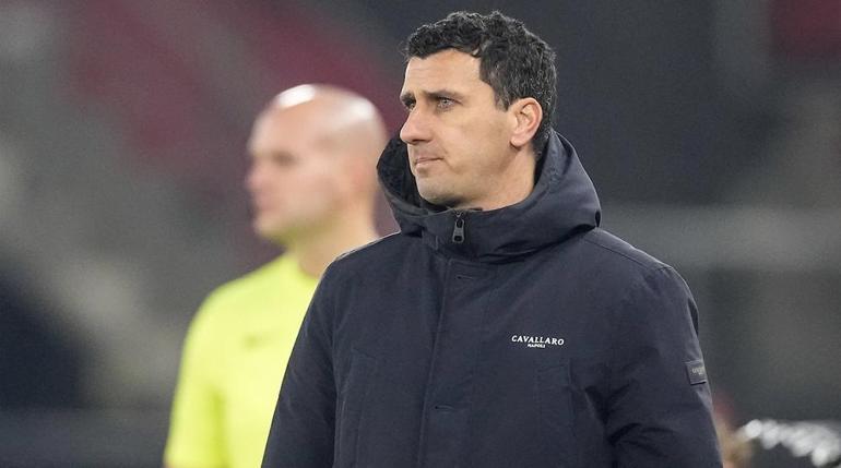 Galatasaray'ın AZ Alkmaar Maçı Öncesi Eksiklikleri ve Stratejisi