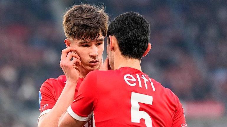 Galatasaray'ın AZ Alkmaar Maçı Öncesi Eksiklikleri ve Stratejisi