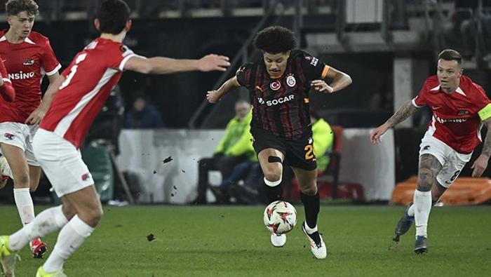 FANATİK Yazarlarının Değerlendirmeleri