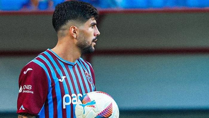 Galatasaray'ın Son Gün Transfer Bombaları: Eren Elmalı ve Frankowski
