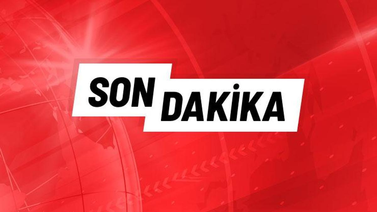 Galatasaray, Eren Elmalı ve Frankowski ile transfer dönemine damga vurdu!