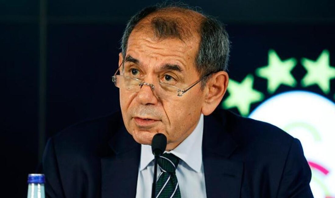 Galatasaray'ın Tahkim Kurulu'na yaptığı itiraz, beklenenin aksine reddedildi. Bu karar,