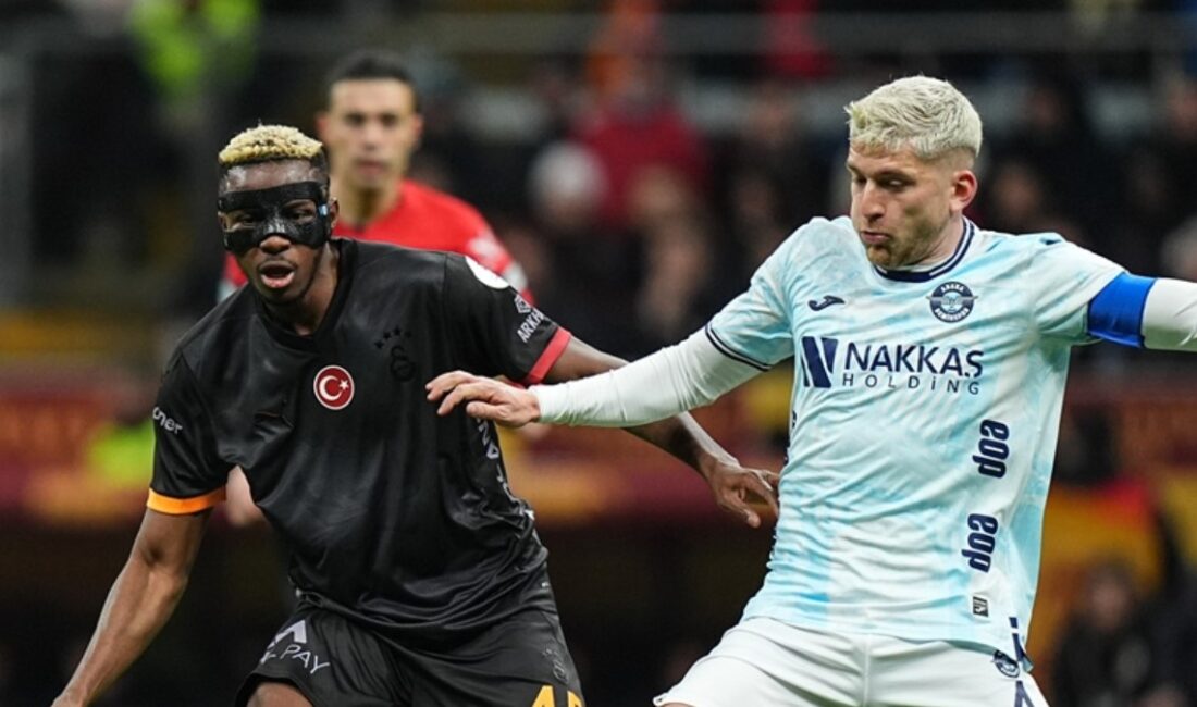 Gaziantep FK, genç yetenek Semih Güler ile anlaşarak kadrosunu güçlendirdi.