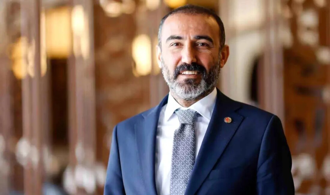 Gaziantep Ticaret Odası, üyelerine GTO Ticaret Ağı ile yeni fırsatlar