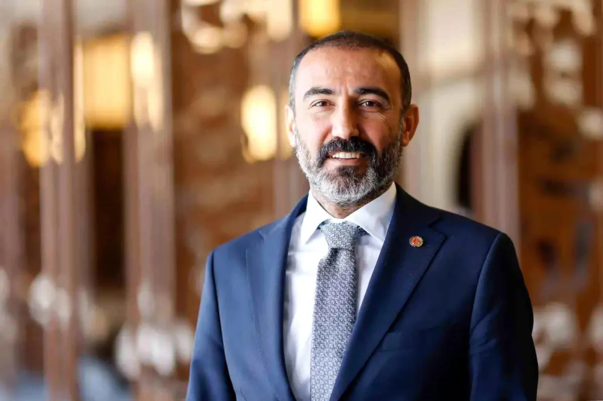 Gaziantep Ticaret Odası, üyelerine GTO Ticaret Ağı ile yeni fırsatlar