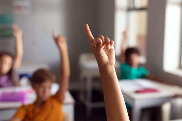 Gaziantep’te 6 Şubat 2025 Okullar Tatil Mi?