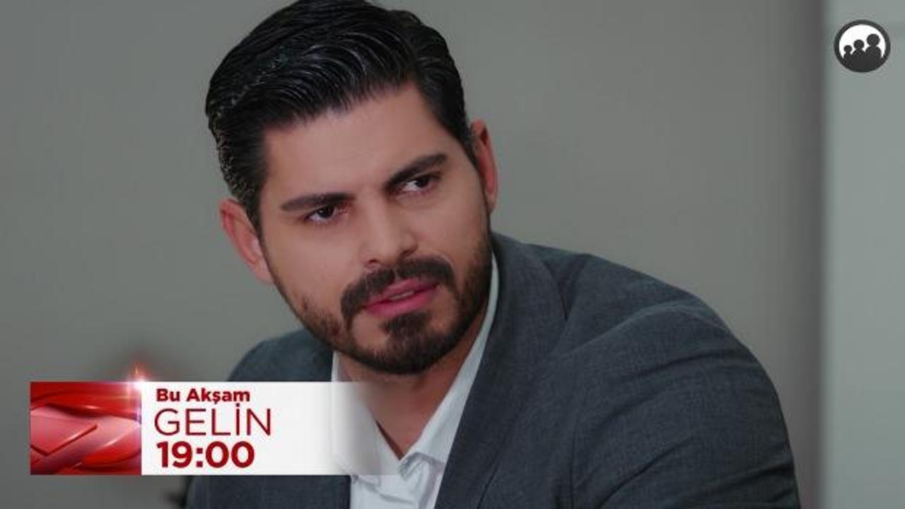 Gelin 137. bölümde Cihan ve Hançer'in amansız mücadelesi sürüyor. İlişkilerdeki