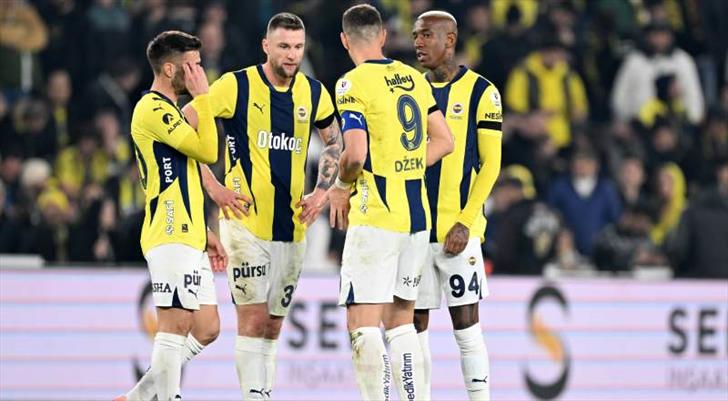 Trendyol Sümer Lig 22 Haftasezda 2 0 GeriZ Düzoğücör Çaykur
