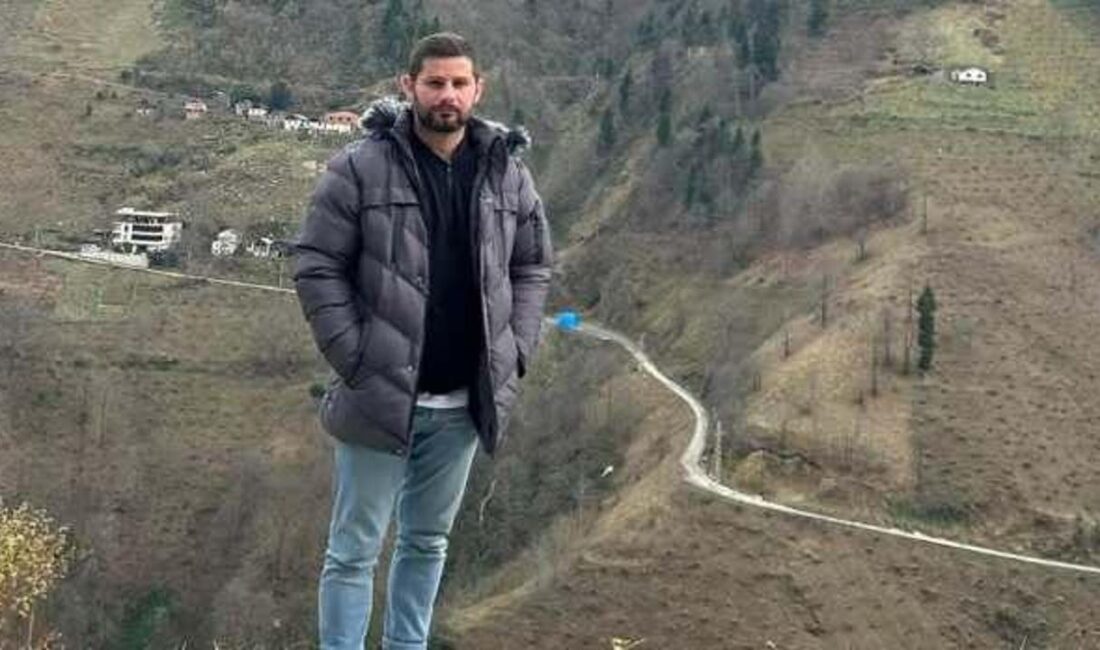 Giresun'da bir asker uğurlama eğlencesinde yaşanan silahlı saldırı, katılanlar arasında
