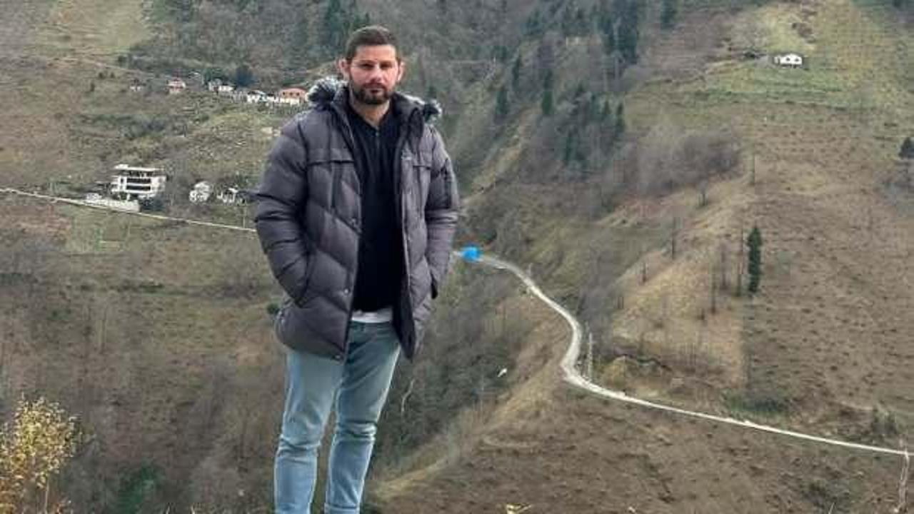 Giresun'da bir asker uğurlama eğlencesinde yaşanan silahlı saldırı, katılanlar arasında