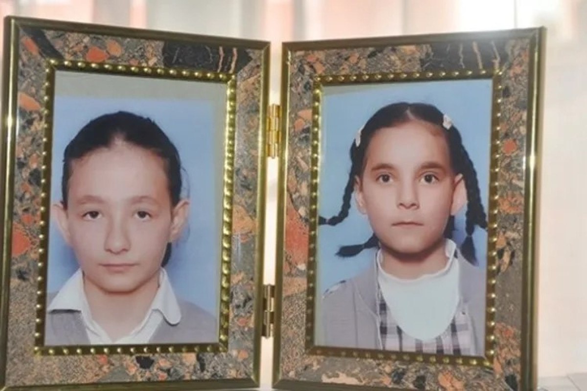 Medya Yıldızı Olması