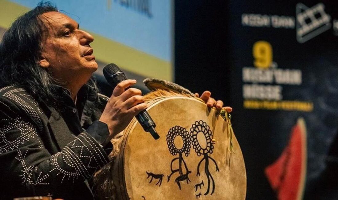 Gökhan Kırdar'ın sağlık durumu hakkında en son bilgiler ve hayranlarının