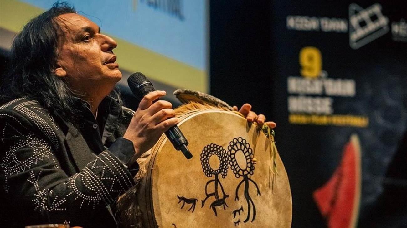 Gökhan Kırdar'ın sağlık durumu hakkında en son bilgiler ve hayranlarının