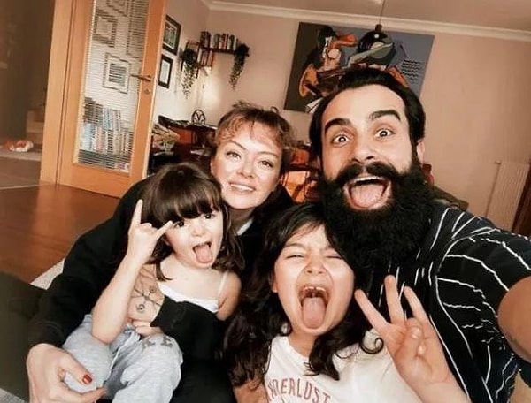 Gökhan Türkmen'in Mert Demir ve Oğuzhan Koç Hakkındaki Olay Yaratacak Yorumları