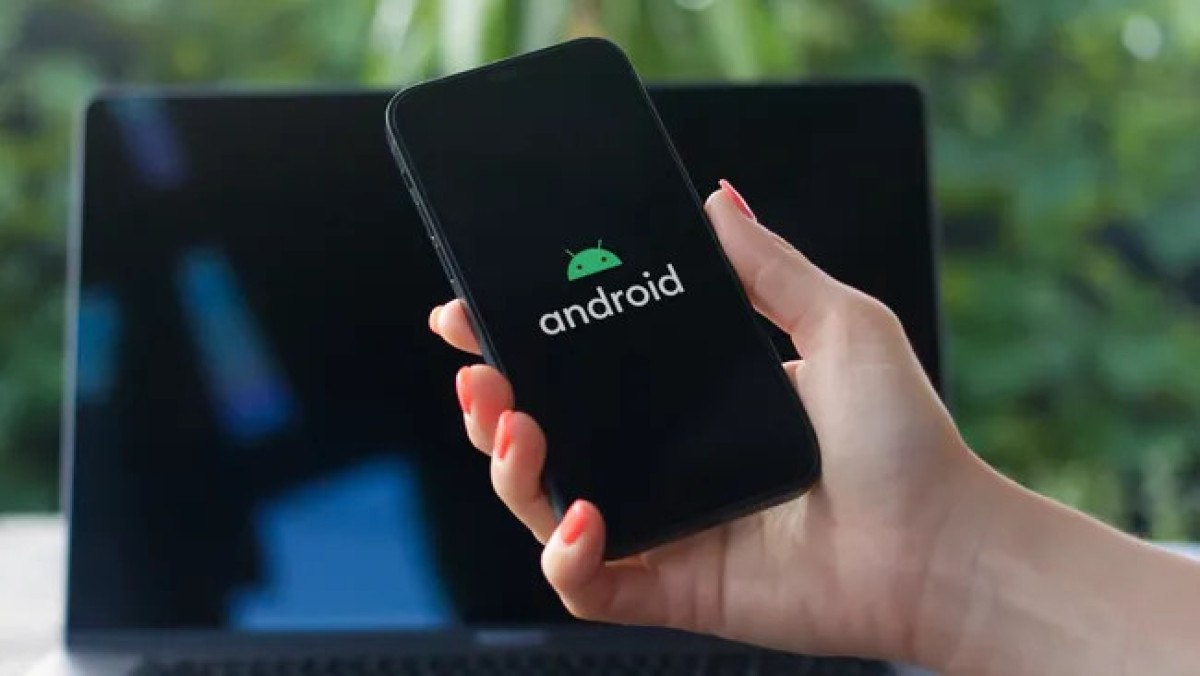 Google'dan Android Kullanıcılarına Güvenlik Müjdesi