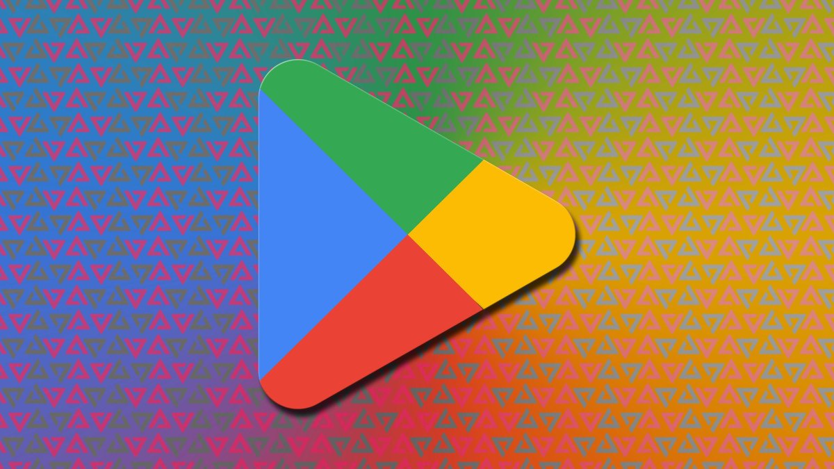 Google, Android Kullanıcıları İçin Yeni Güvenlik Araçları Duyurdu