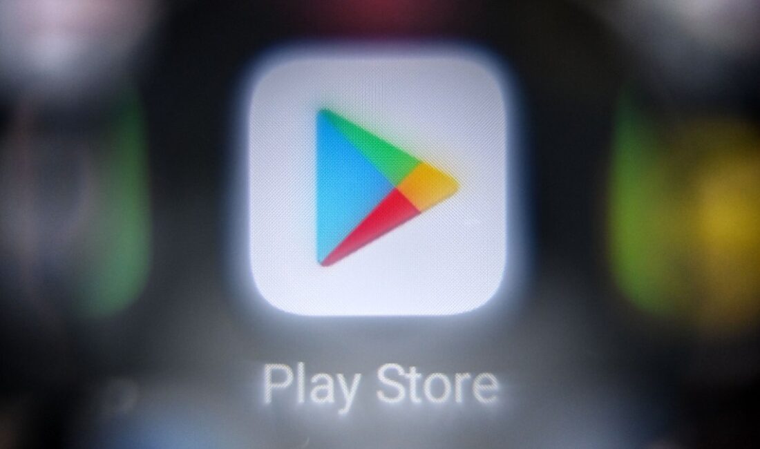 Google, Android kullanıcıları için yeni güvenlik araçlarını duyurdu. Bu yenilikler,