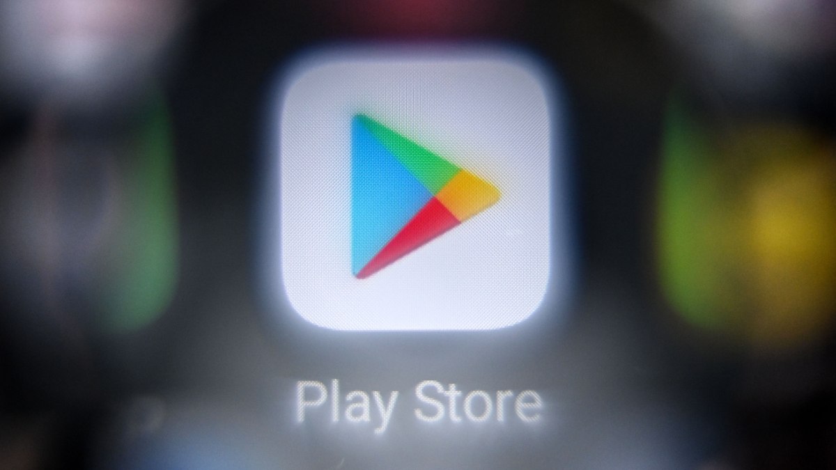 Google, Android kullanıcıları için yeni güvenlik araçlarını duyurdu. Bu yenilikler,