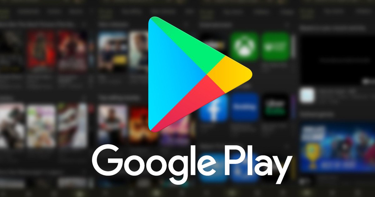 Google, Android Kullanıcılarını Koruma Çabalarını Artırıyor