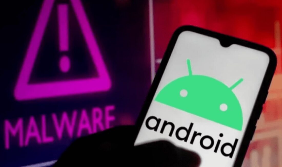 Google, Android kullanıcılarının güvenliğini artırmak için yeni adımlar atıyor. Güncellemeler,