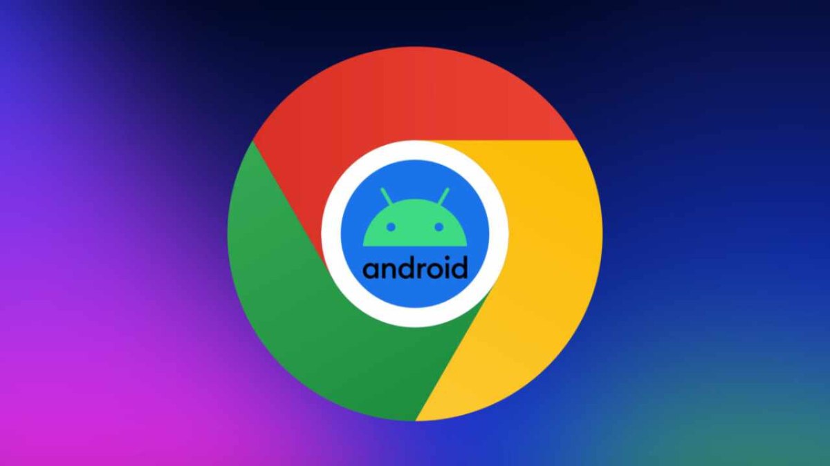 Google, Chrome'un Android sürümüne uzun vakittir beklenen "Açık Sekmelerde Arama"