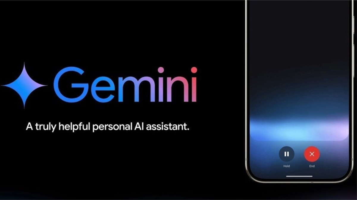 Google Gemini 2.0 Flash ile yapay zeka uygulamalarındaki devrim niteliğindeki