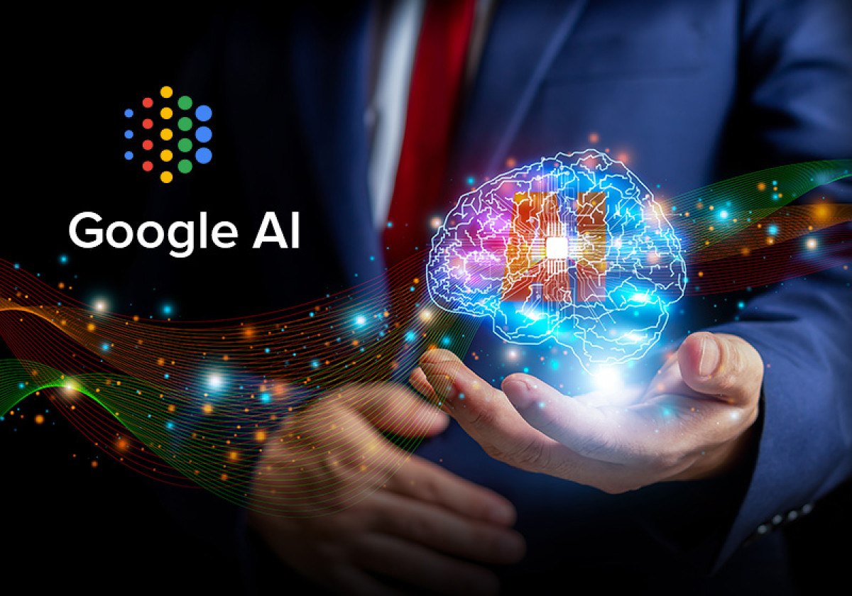 Google'ın Gençlerin Çevrimiçi Güvenliğine Yönelik Yeni Önlemleri
