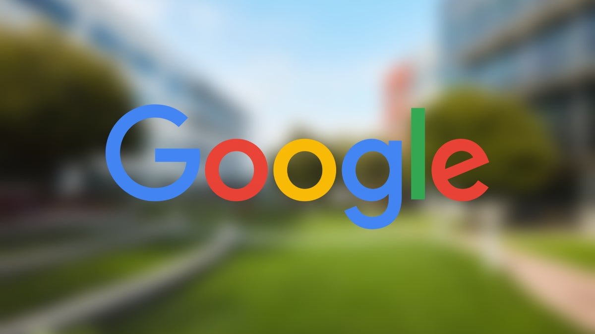 Google, gençlerin çevrimiçi güvenliğini artırmak amacıyla yeni önlemler alıyor. Bu