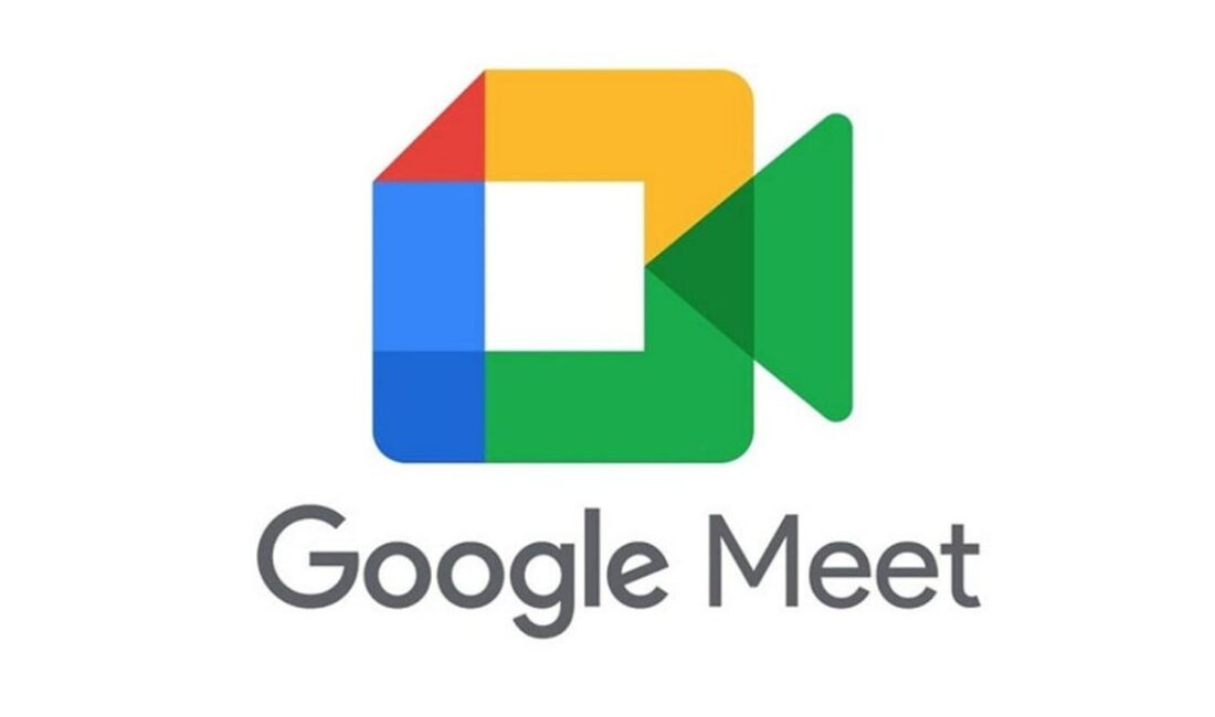 Google Meet, görme engelliler için ekran okuyucu yenilikleriyle erişilebilirliği artırıyor.