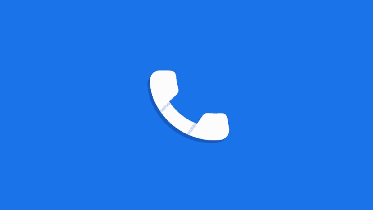Google Telefon uygulamasındaki yeni güncelleme ile arama geçmişinizi daha kolay